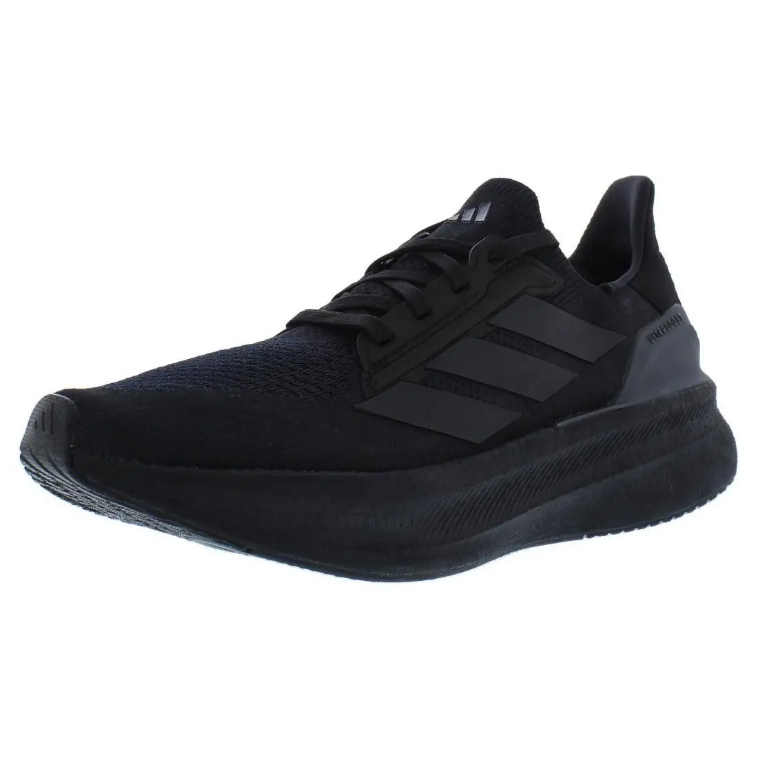 Adidas shoes - Core Black/Core Black, Main: Black 0