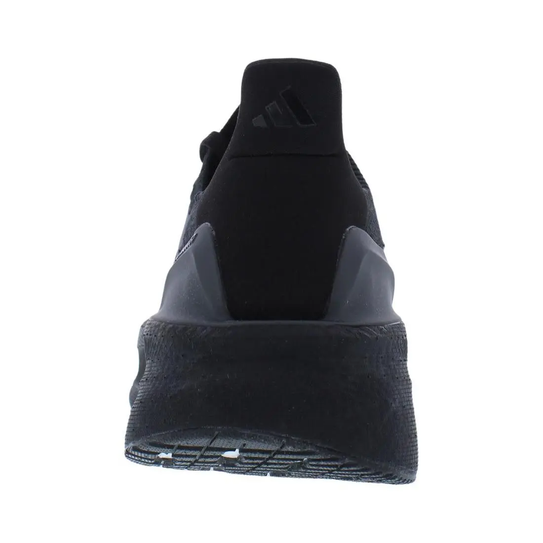 Adidas shoes - Core Black/Core Black, Main: Black 2