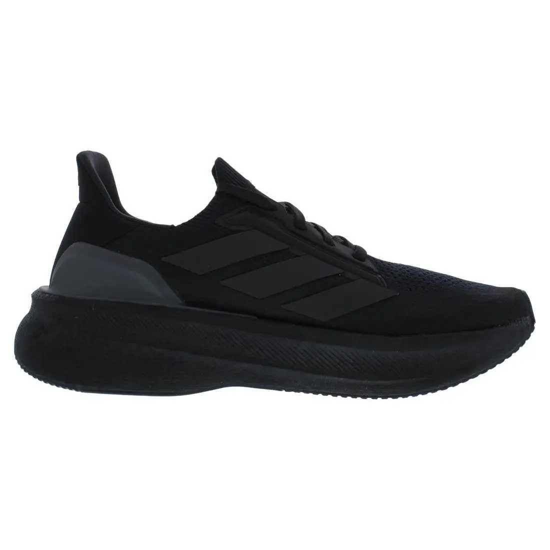 Adidas shoes - Core Black/Core Black, Main: Black 6