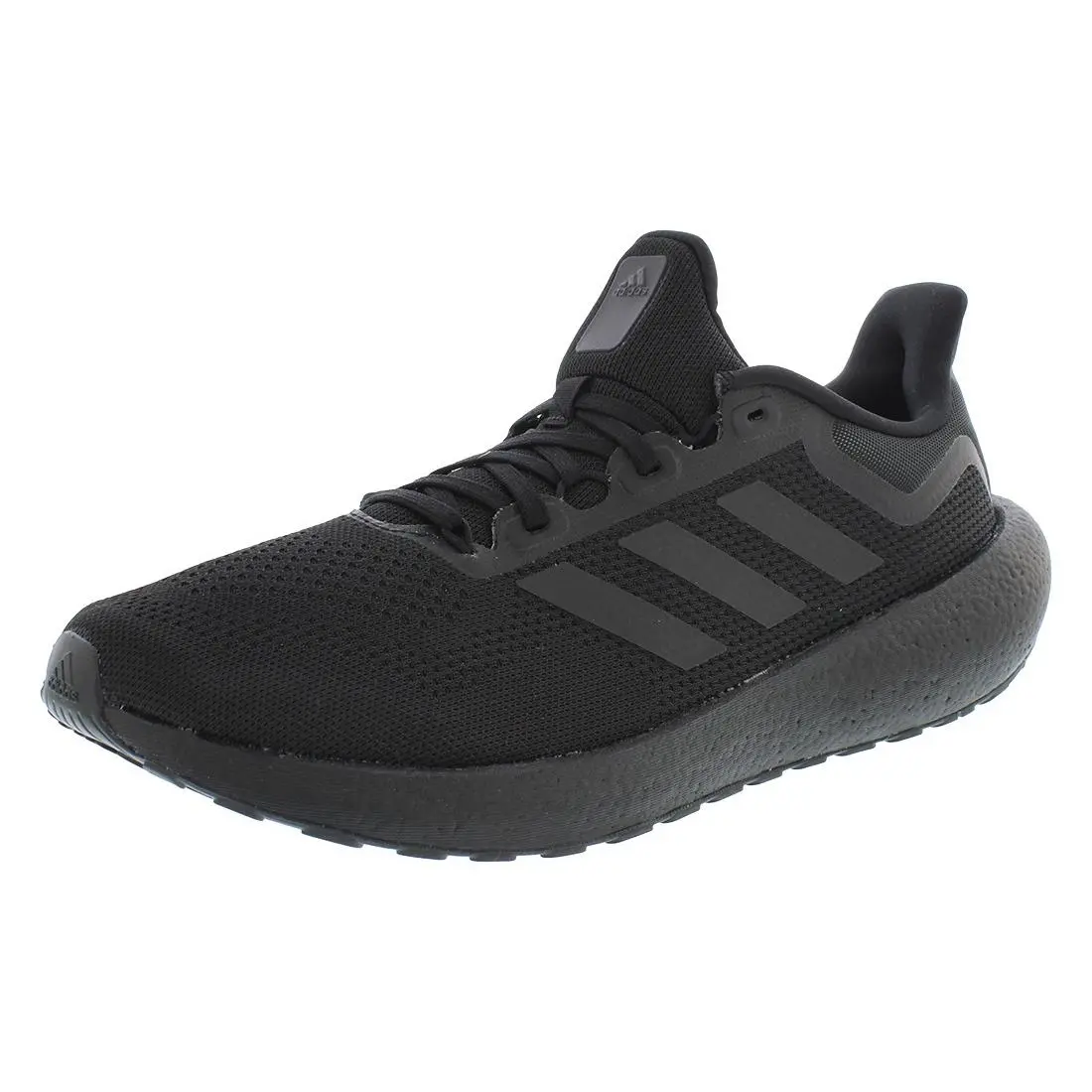 Adidas Pureboost Jet Unisex Shoes