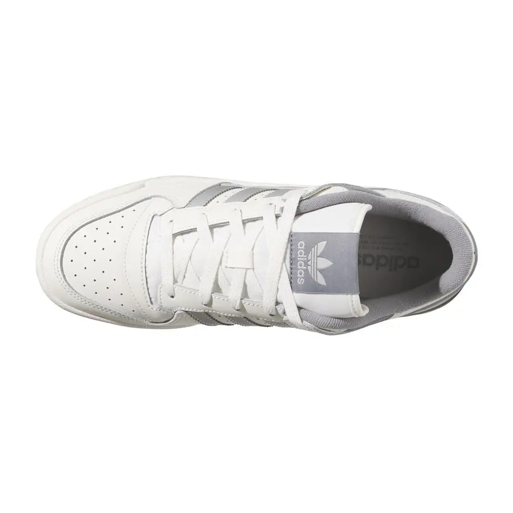 Adidas shoes - adidas Forum Low Cl - Forum Low - JI3266 - White 8