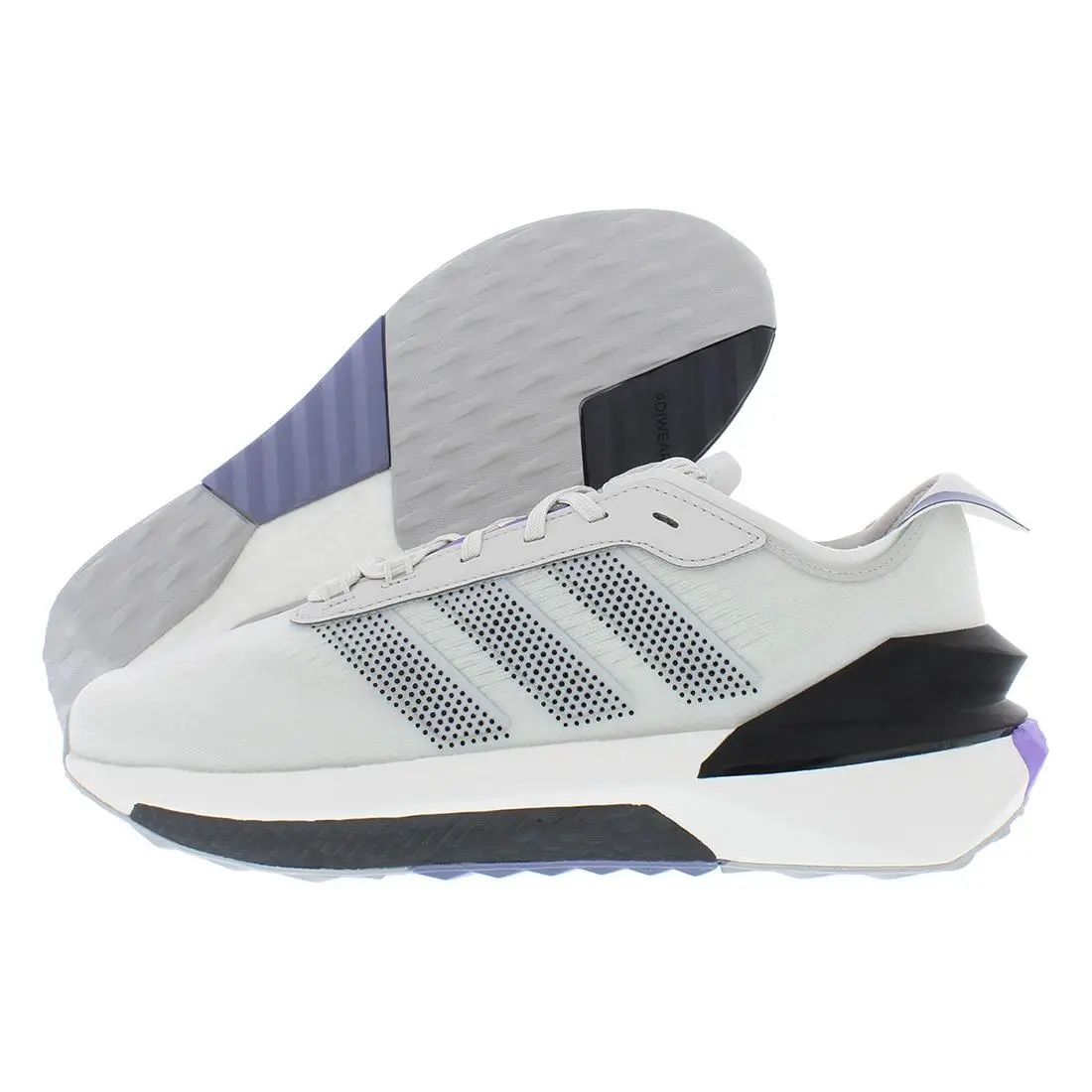 Adidas Avryn Unisex Shoes