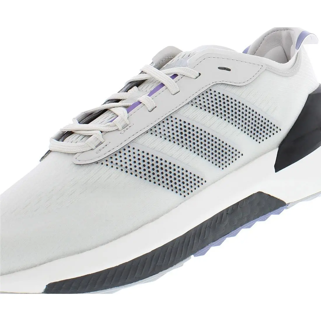 Adidas shoes - White/Black, Main: White 0