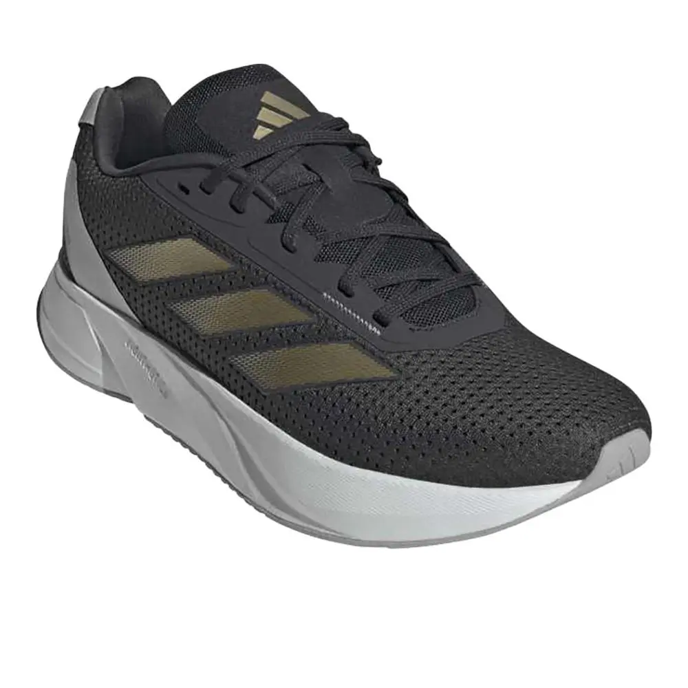 Adidas shoes - adidas Duramo Sl Running - Duramo Running - IF9474 - Black 0