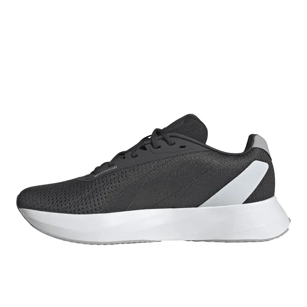 Adidas shoes - adidas Duramo Sl Running - Duramo Running - IF9474 - Black 1