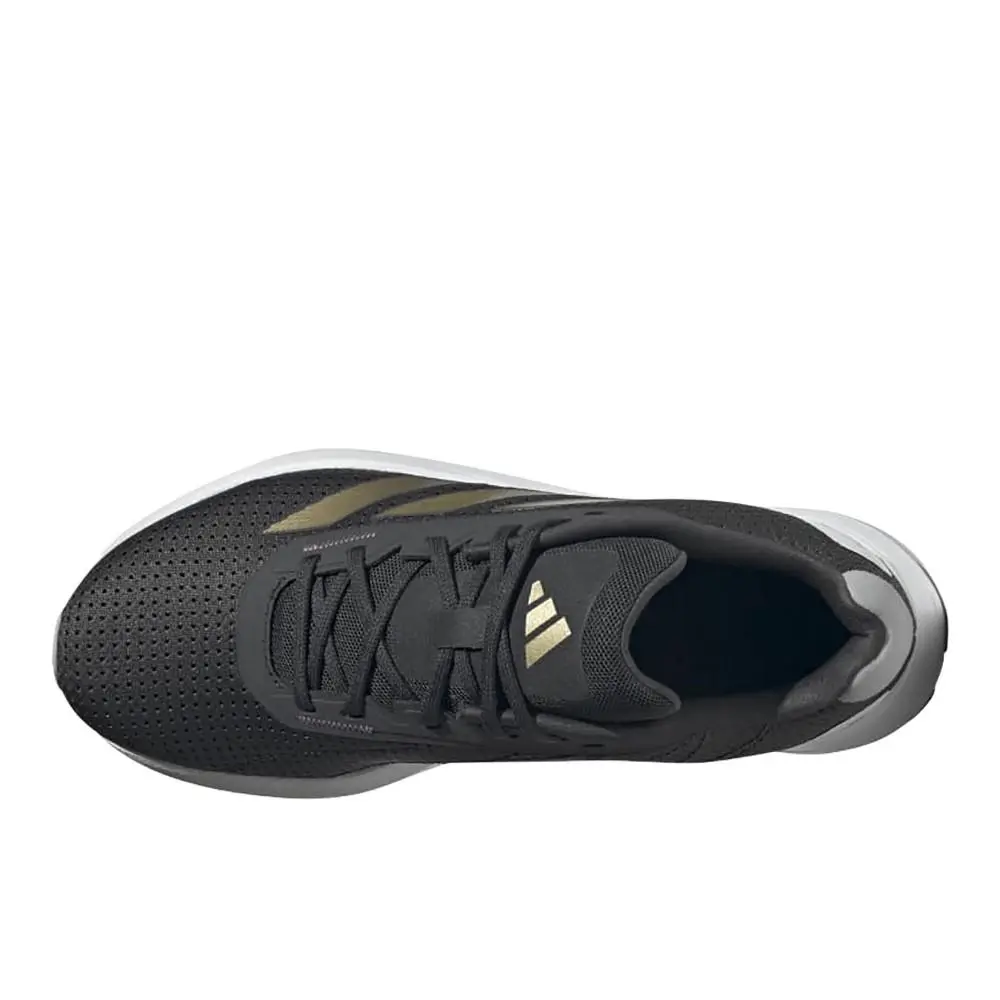 Adidas shoes - adidas Duramo Sl Running - Duramo Running - IF9474 - Black 2