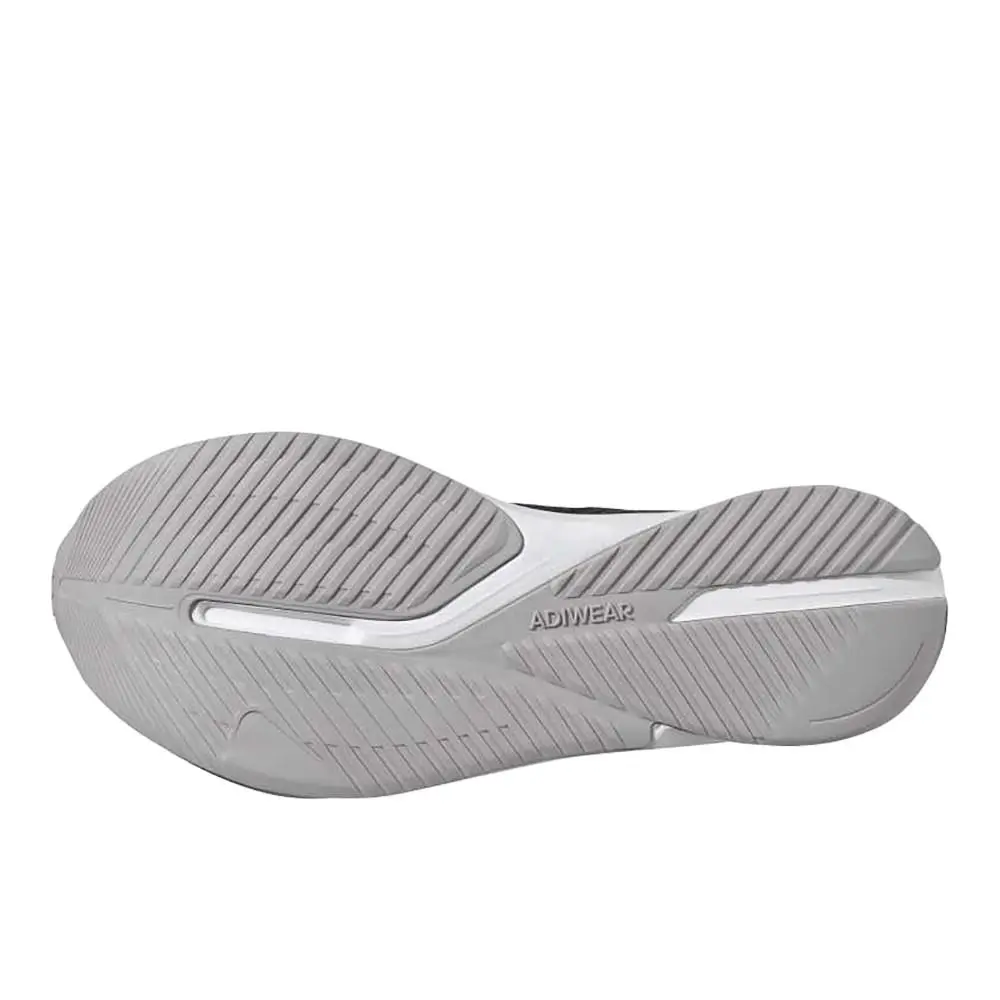Adidas shoes - adidas Duramo Sl Running - Duramo Running - IF9474 - Black 3