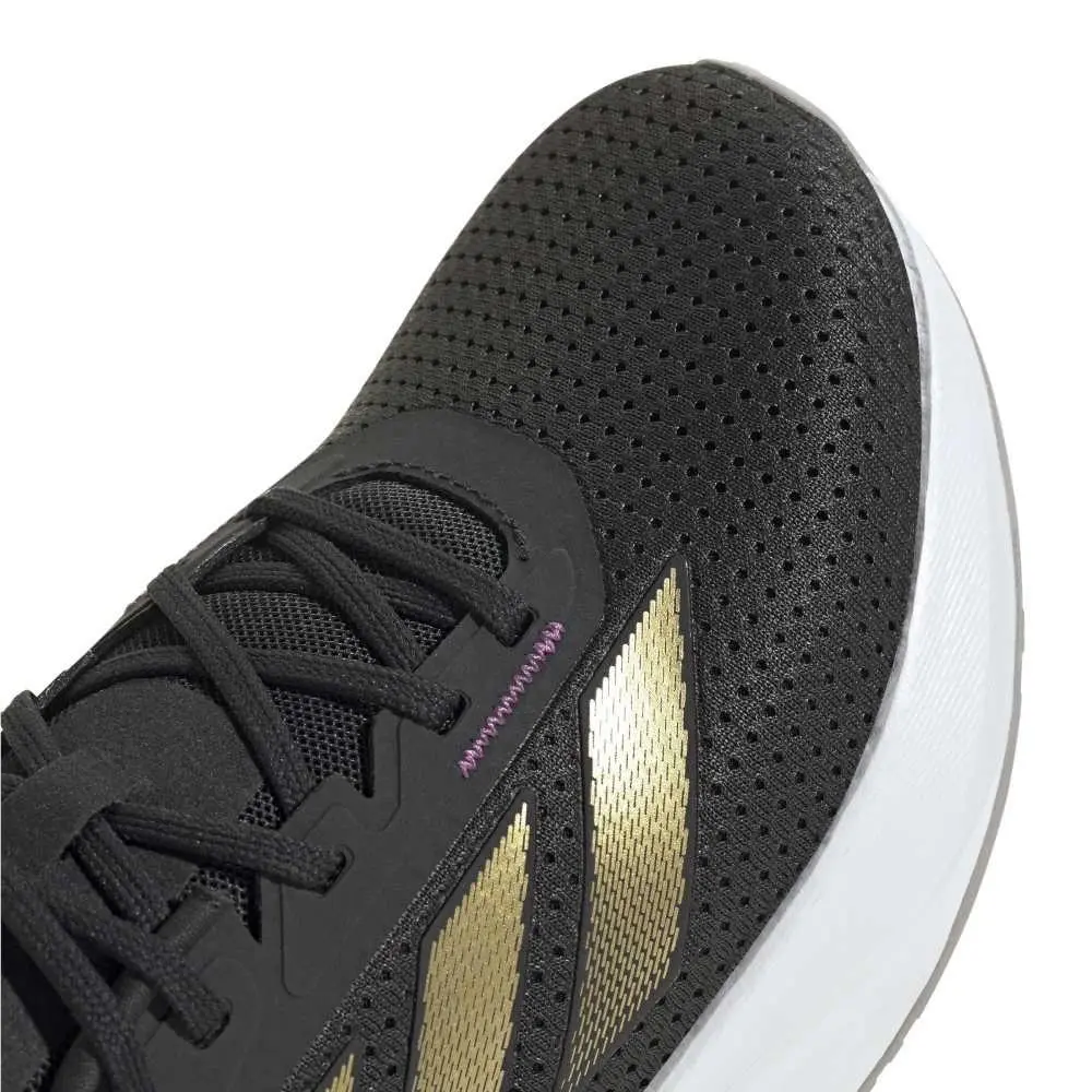 Adidas shoes - adidas Duramo Sl Running - Duramo Running - IF9474 - Black 5