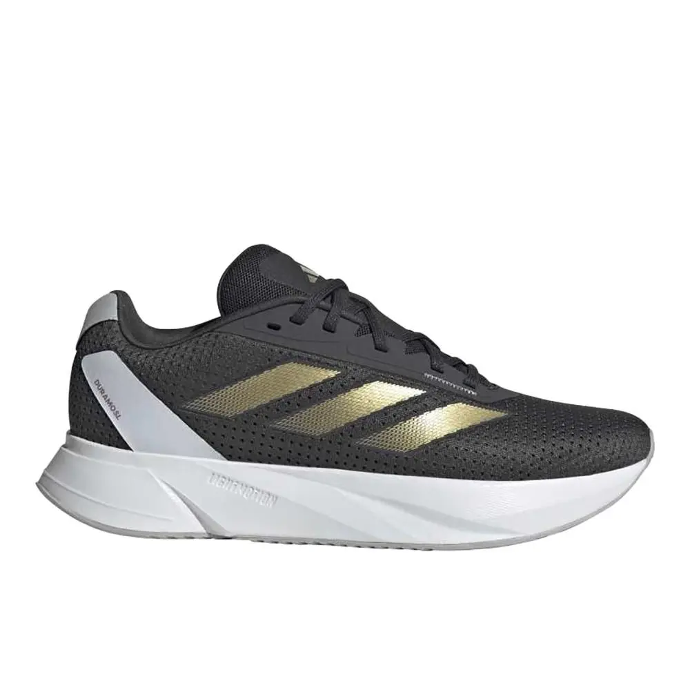 Adidas shoes - adidas Duramo Sl Running - Duramo Running - IF9474 - Black 7