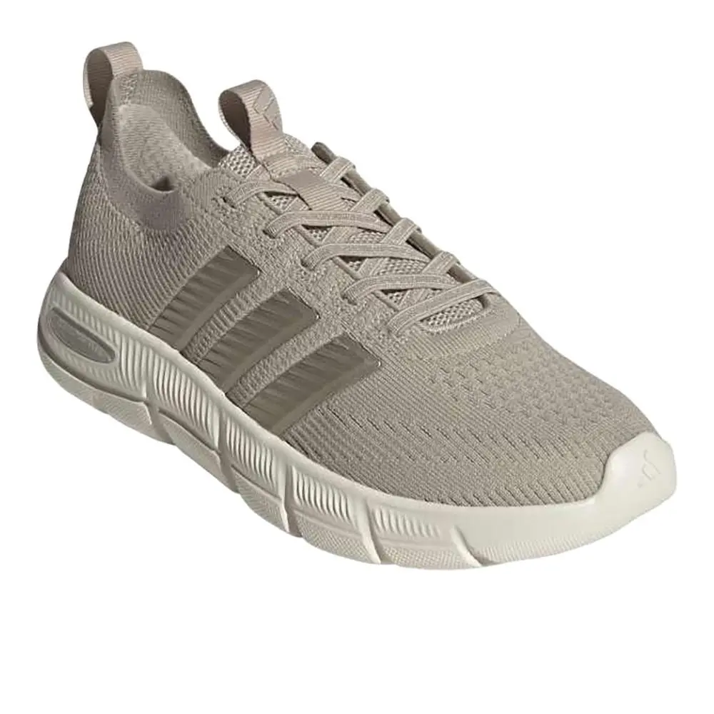Adidas shoes - adidas Cloudfoam Flex Slounge - Cloudfoam Flex Slounge - KI3455 - Beige 0