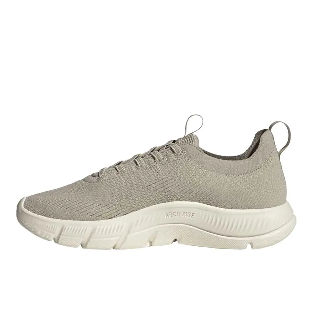 Adidas shoes - adidas Cloudfoam Flex Slounge - Cloudfoam Flex Slounge - KI3455 - Beige 1