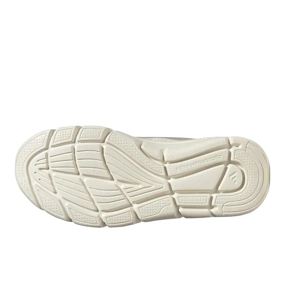 Adidas shoes - adidas Cloudfoam Flex Slounge - Cloudfoam Flex Slounge - KI3455 - Beige 3