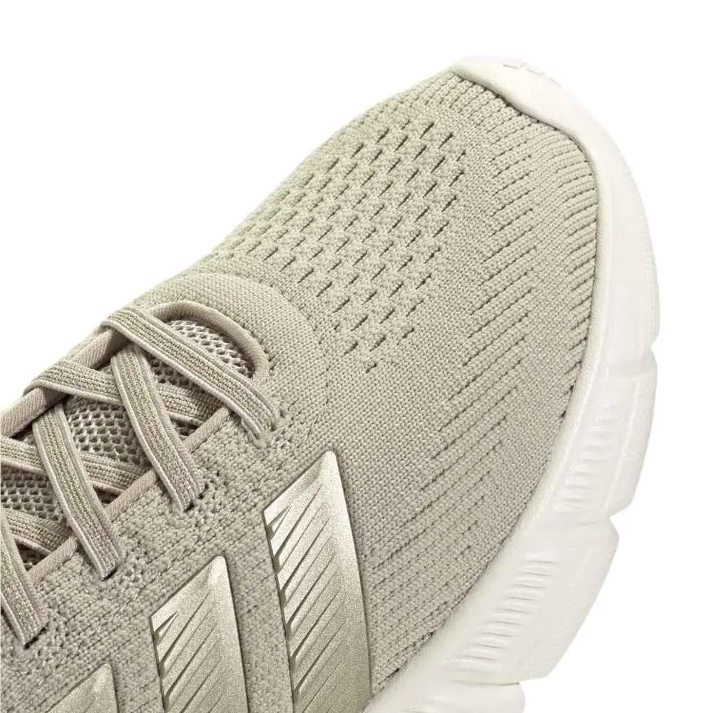 Adidas shoes - adidas Cloudfoam Flex Slounge - Cloudfoam Flex Slounge - KI3455 - Beige 12