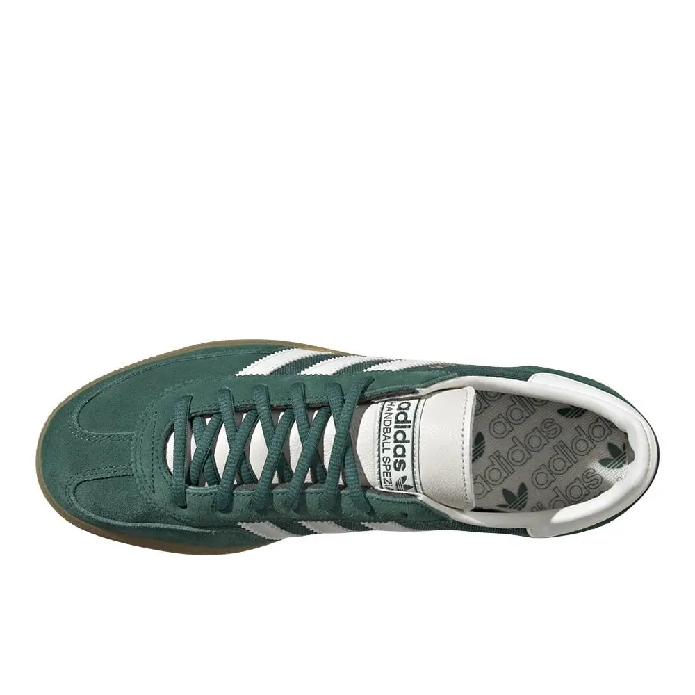 Adidas shoes - adidas Handball Spezial Lace Up - JH5438 - Green 8