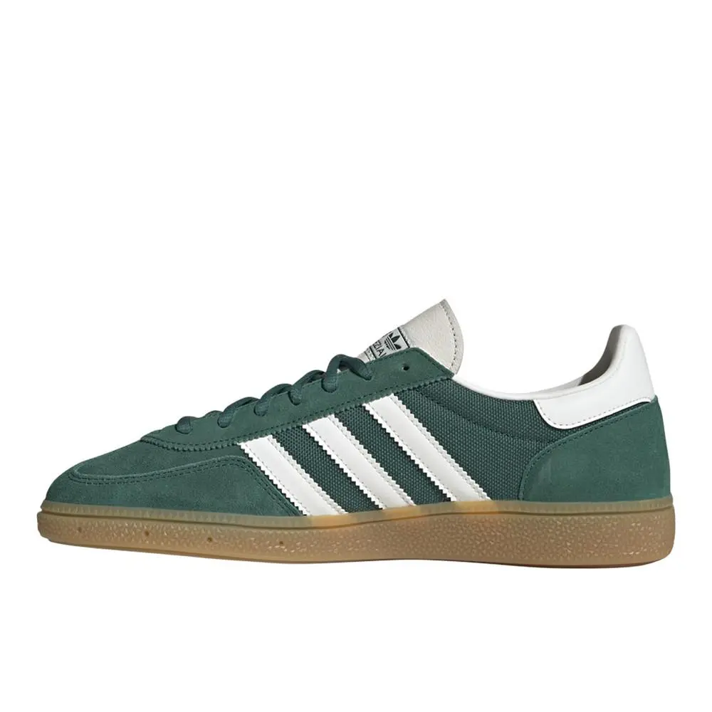 Adidas shoes - adidas Handball Spezial Lace Up - JH5438 - Green 7