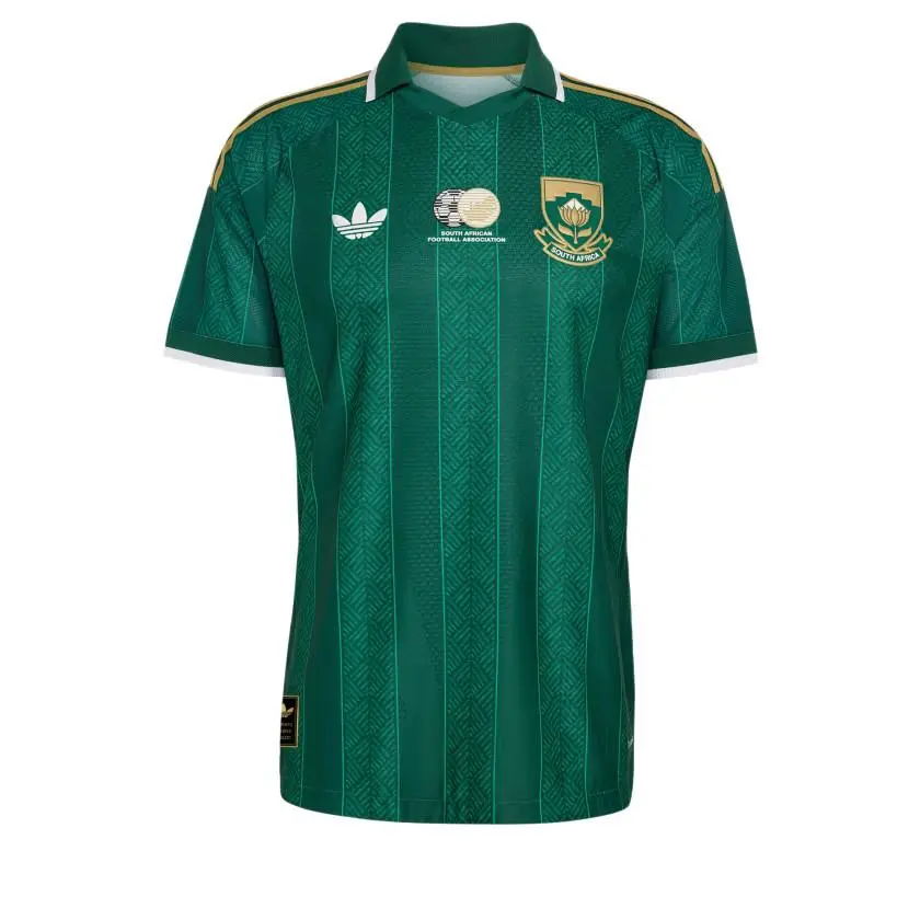Adidas clothing - C7137 - C7137 - Team Dark Green / Team Green 5
