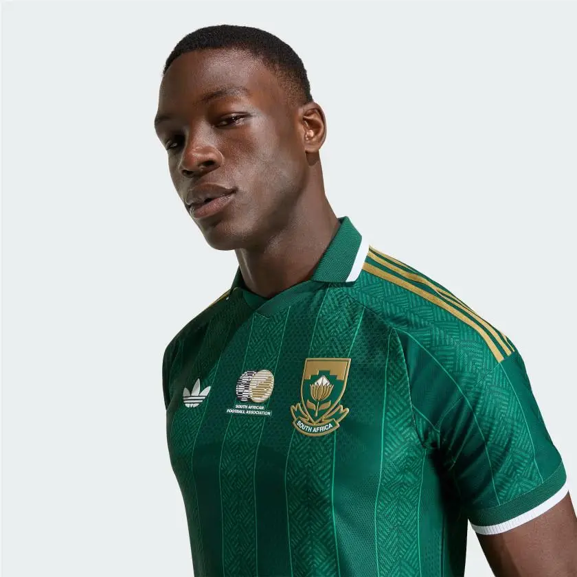 Adidas clothing - C7137 - C7137 - Team Dark Green / Team Green 10