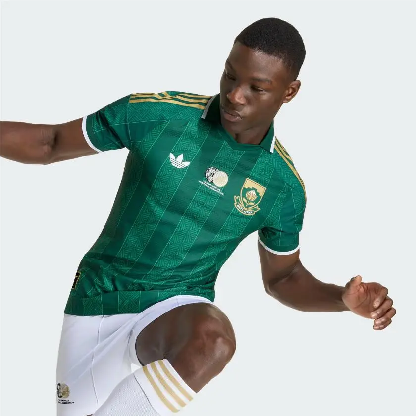 Adidas clothing - C7137 - C7137 - Team Dark Green / Team Green 11