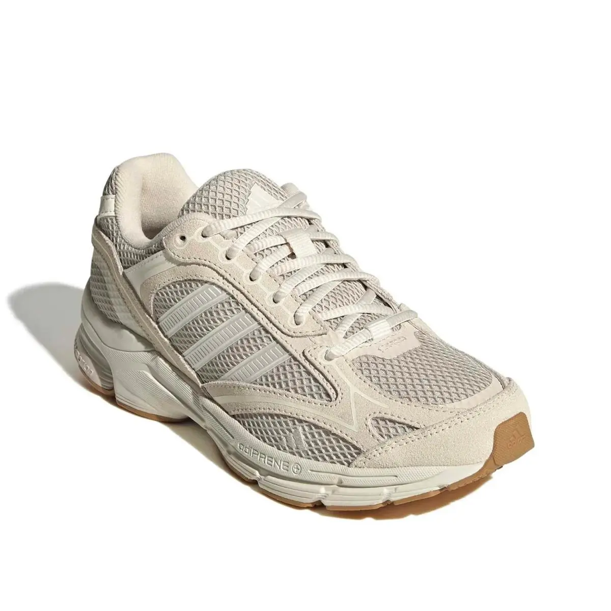 Woman`s Athleisure Adidas Spiritain 2000 Sneaker