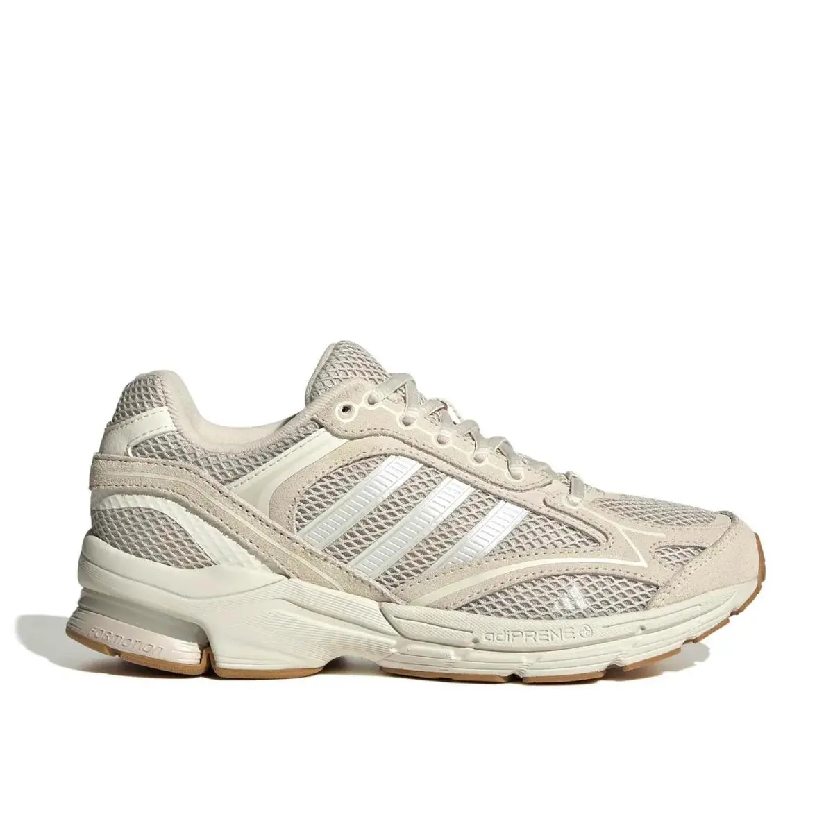 Adidas shoes - Off White 0