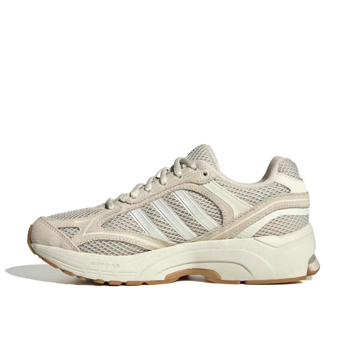 Adidas shoes - Off White 3