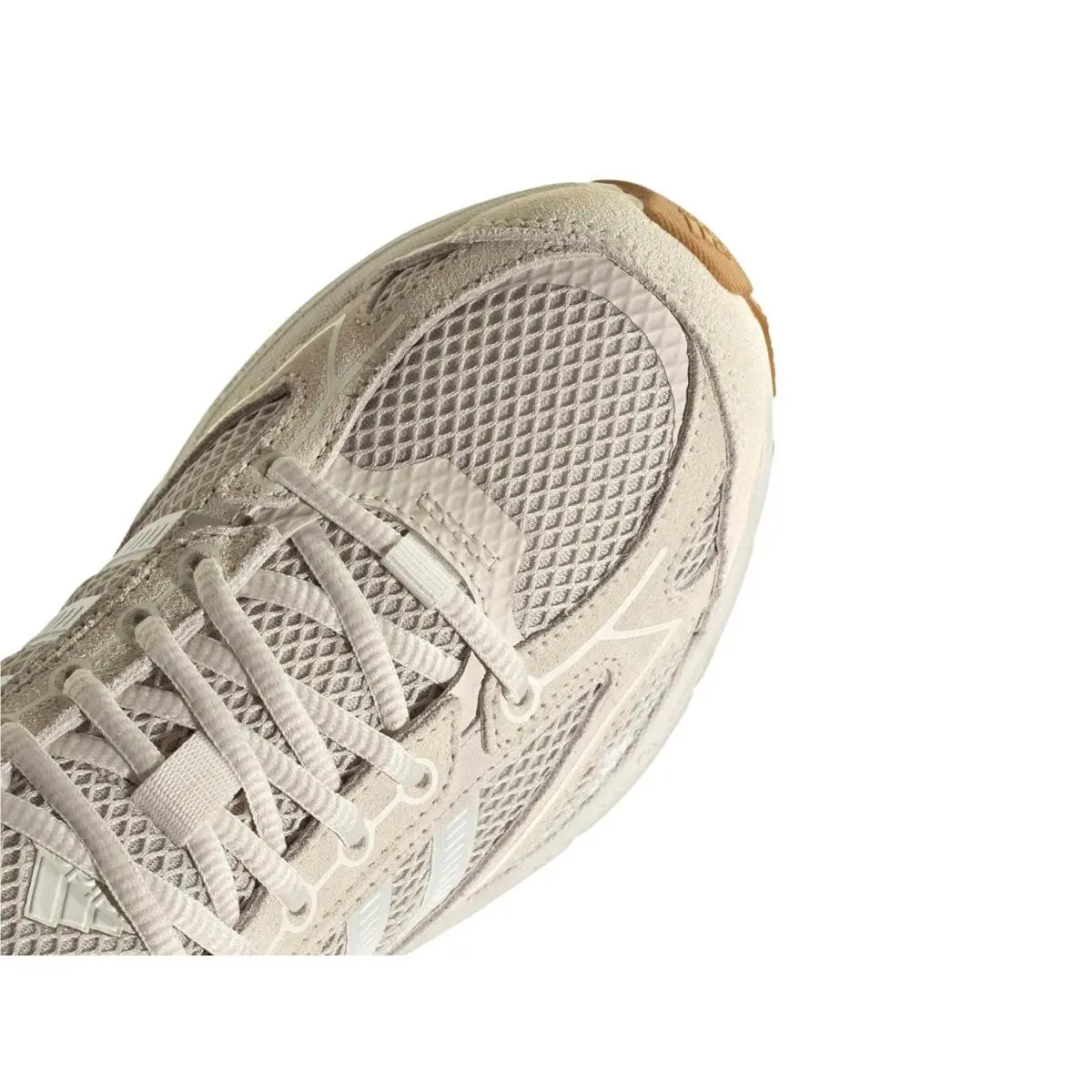 Adidas shoes - Off White 5