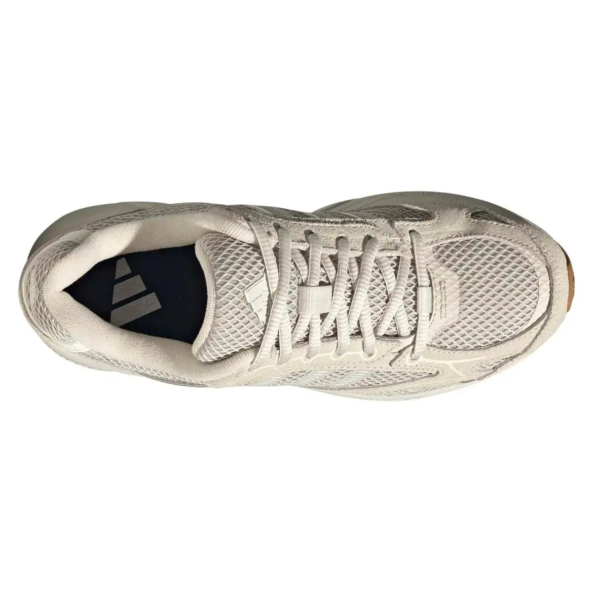 Adidas shoes - Off White 8