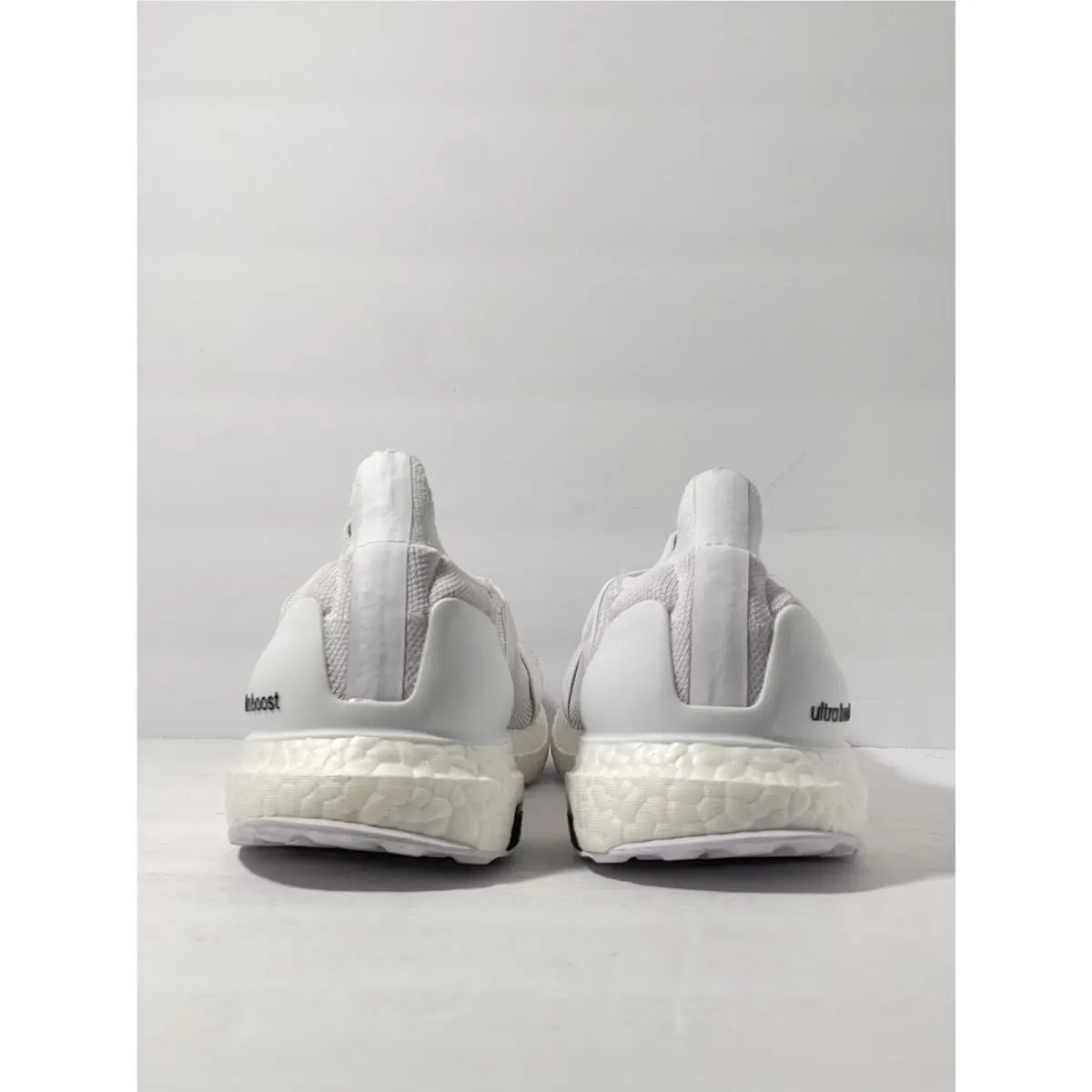 Adidas shoes - adidas UltraBoost DNA - UltraBoost DNA - H02815 - White 3