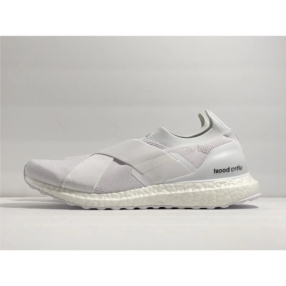Adidas shoes - adidas UltraBoost DNA - UltraBoost DNA - H02815 - White 5