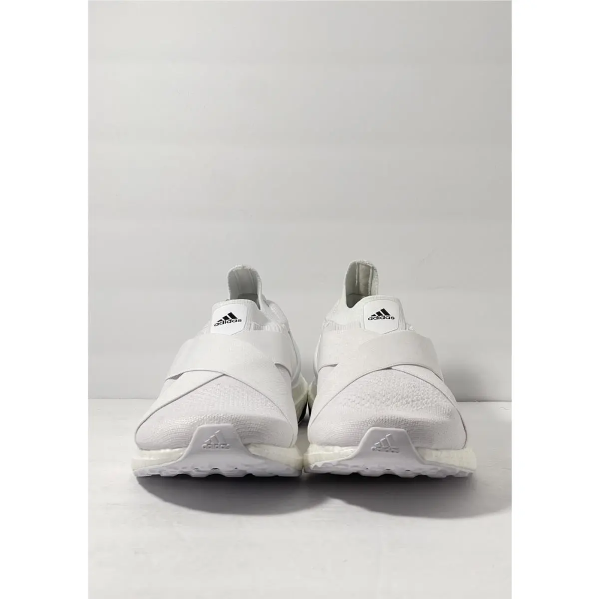 Adidas shoes - adidas UltraBoost DNA - UltraBoost DNA - H02815 - White 6