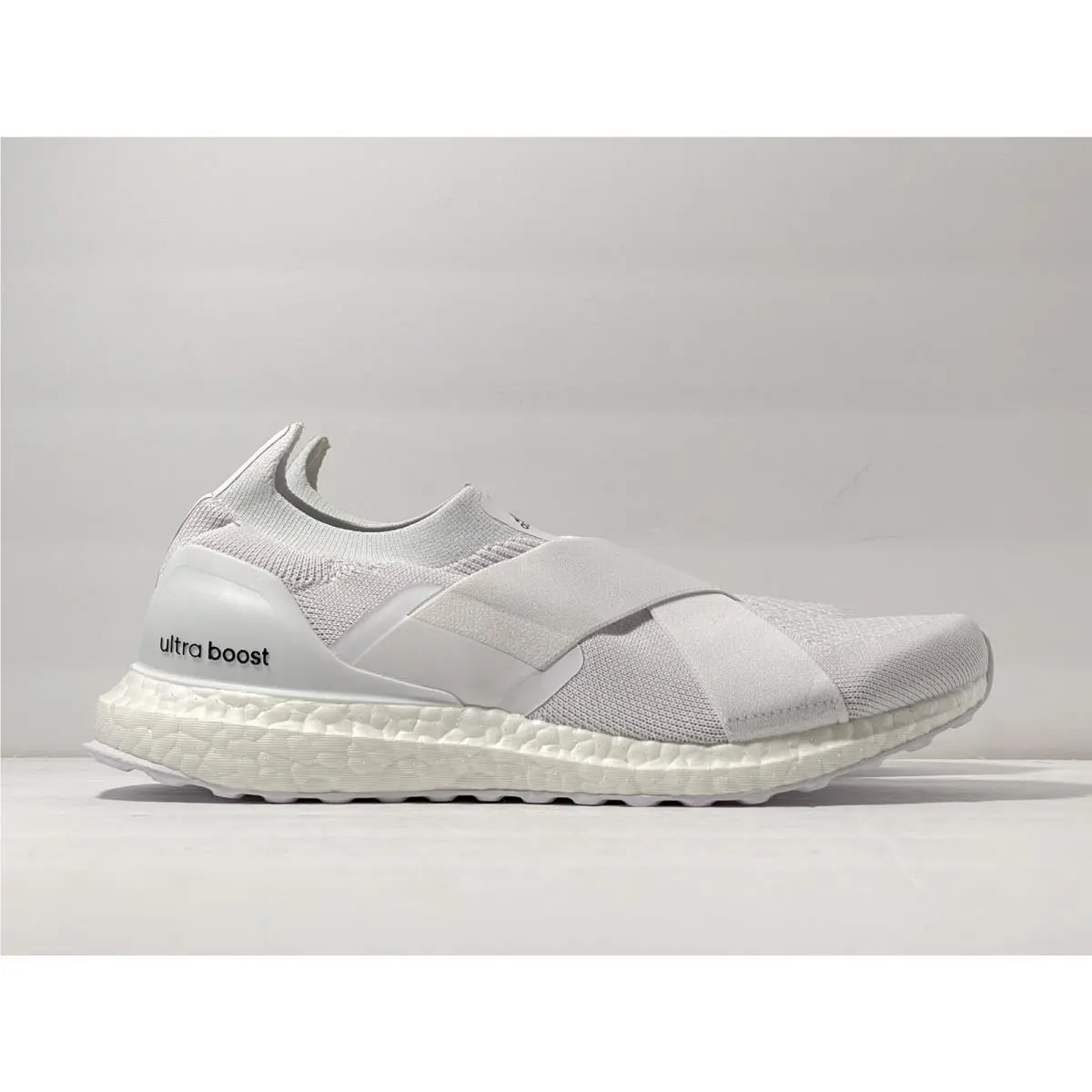 Adidas shoes - adidas UltraBoost DNA - UltraBoost DNA - H02815 - White 7