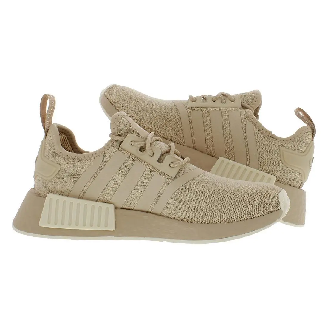 Adidas Nmd R1 Womens Shoes