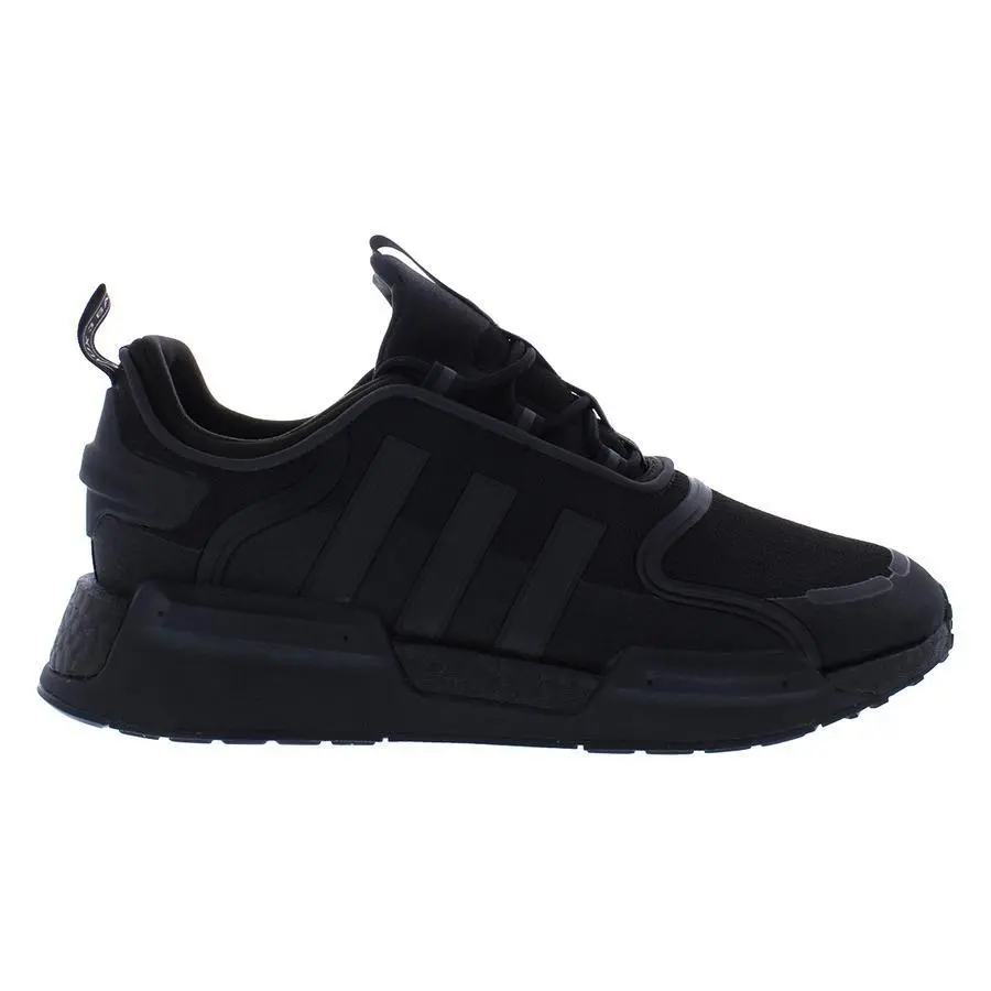 Adidas shoes - Black, Main: Black 8