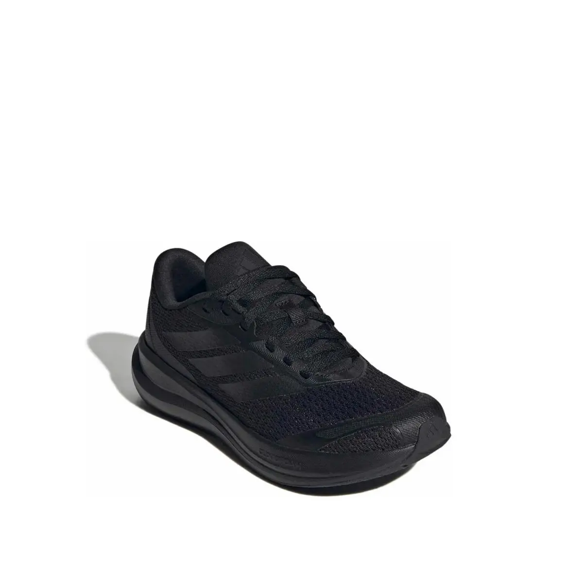 Boy`s Athleisure Adidas Runfalcon 6 Sneaker