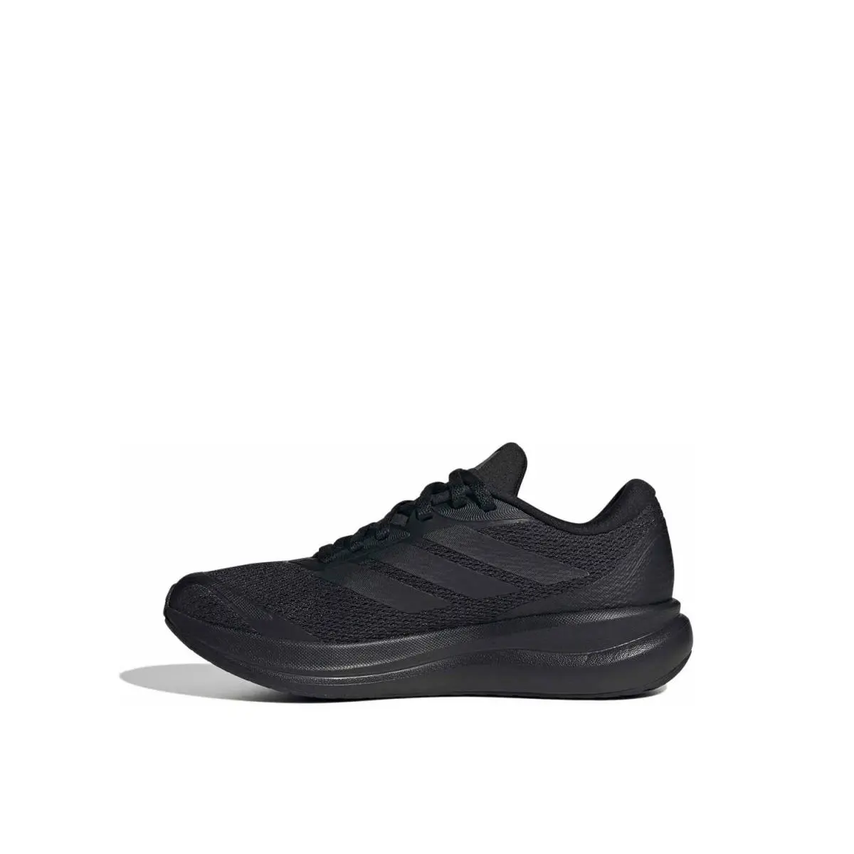 Adidas shoes - Black 0