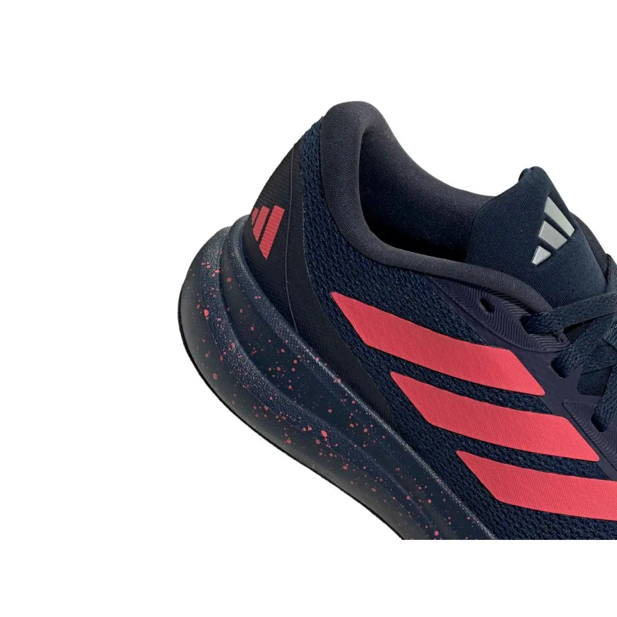 Adidas shoes - Black 20