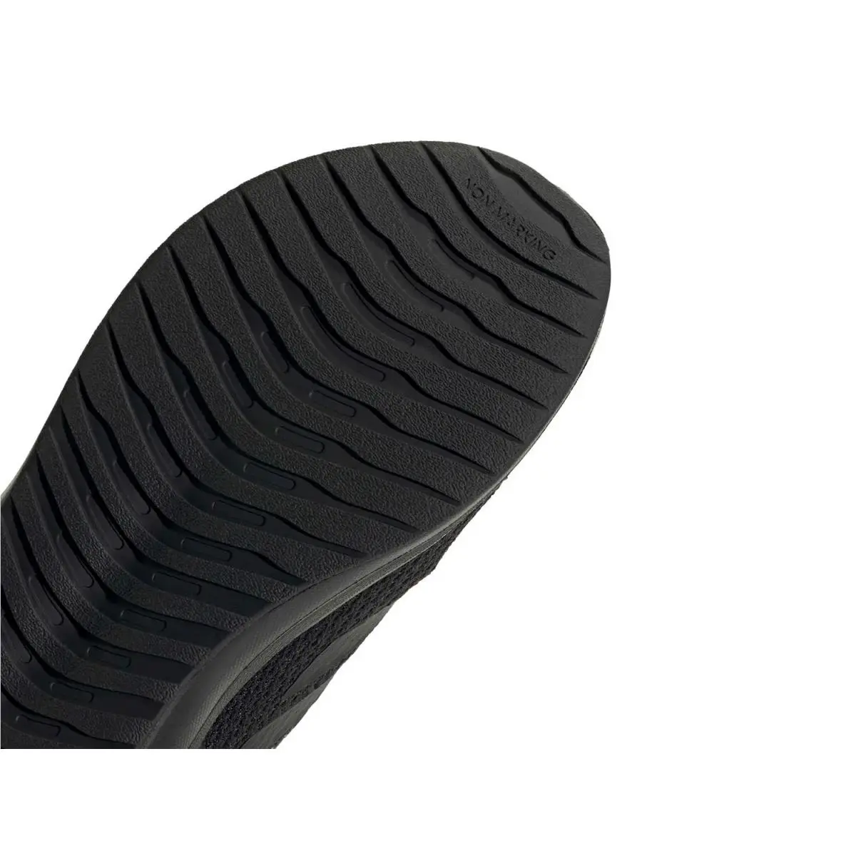 Adidas shoes - Black 5