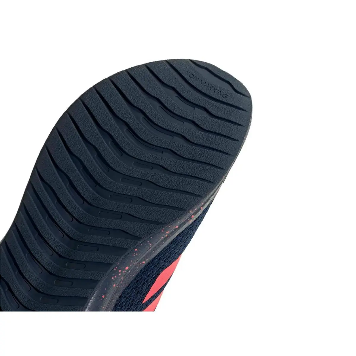 Adidas shoes - Black 21