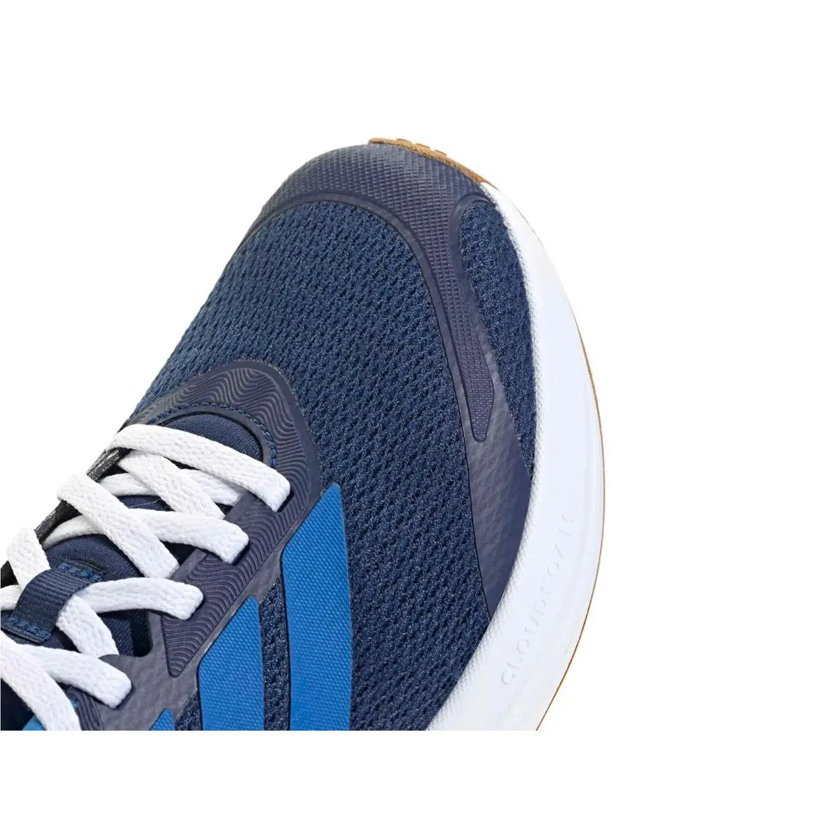 Adidas shoes - Black 28