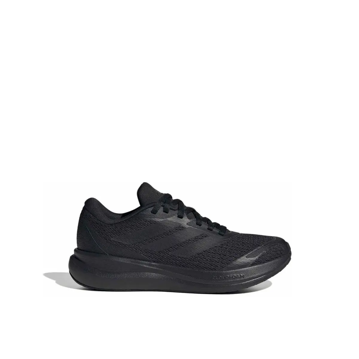 Adidas shoes - Black 9