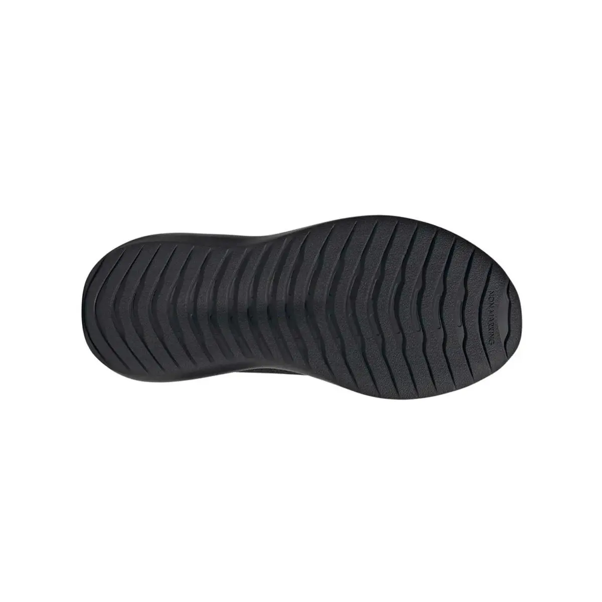 Adidas shoes - Black 10