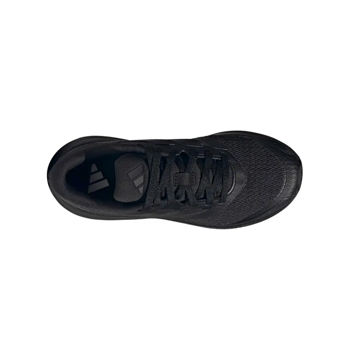 Adidas shoes - Black 11