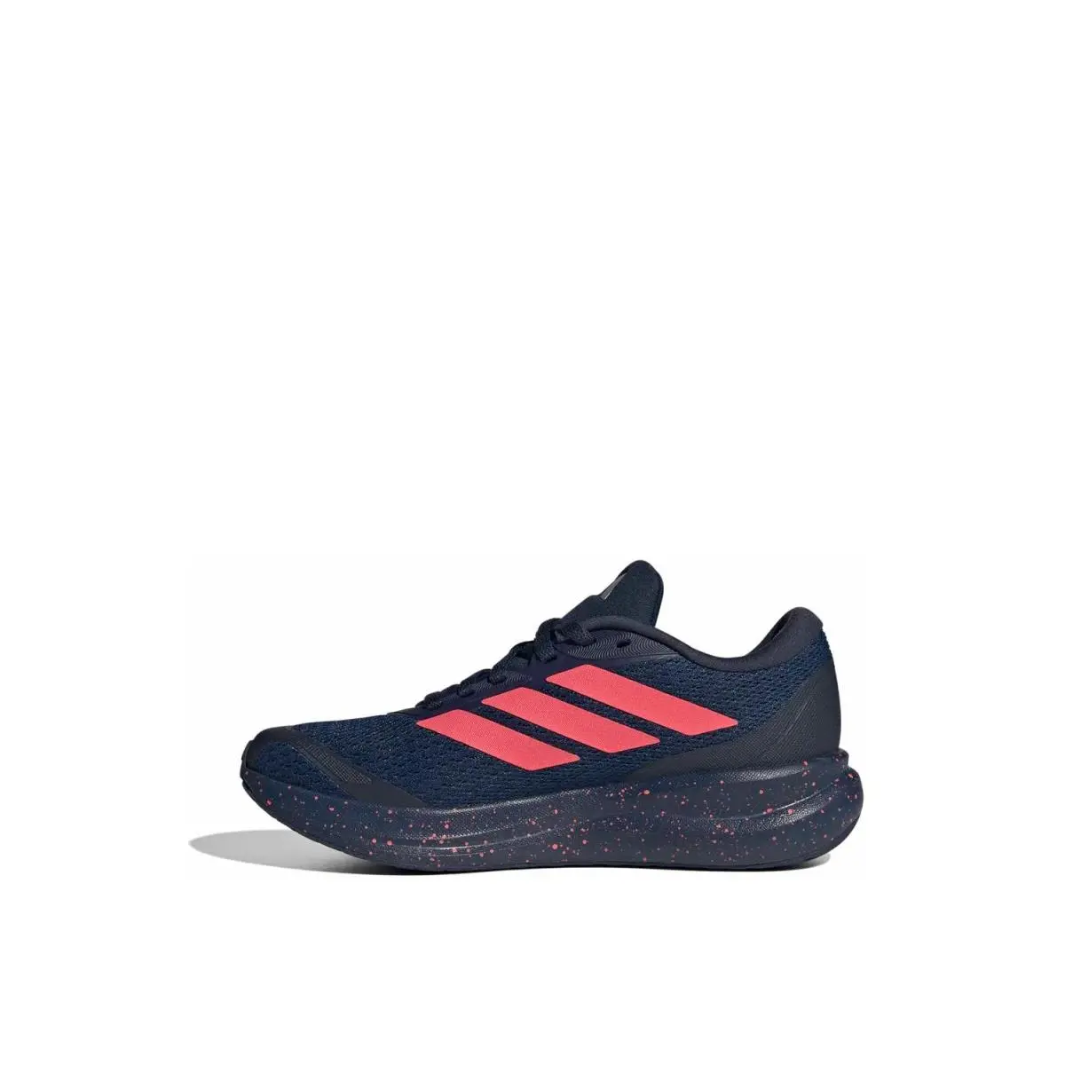 Adidas shoes - Black 16