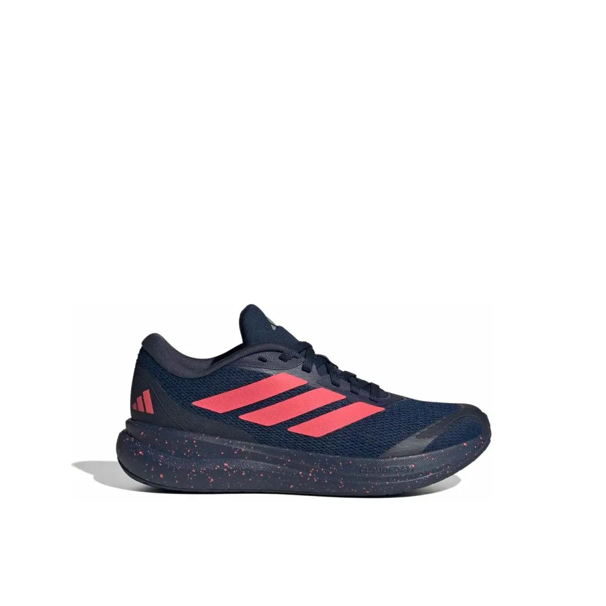 Adidas shoes - Black 17
