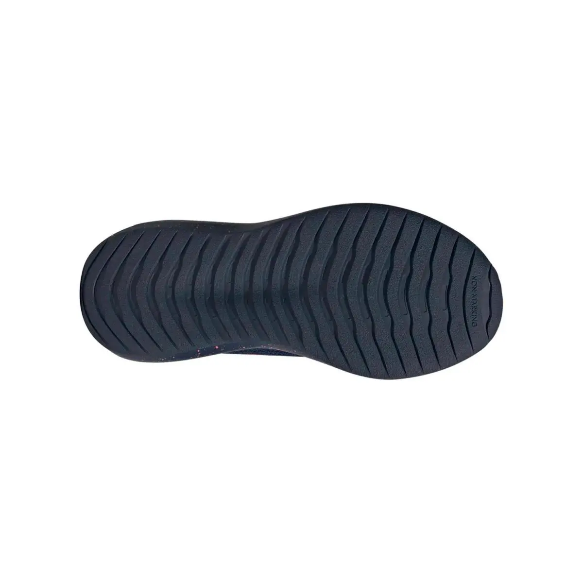 Adidas shoes - Black 18