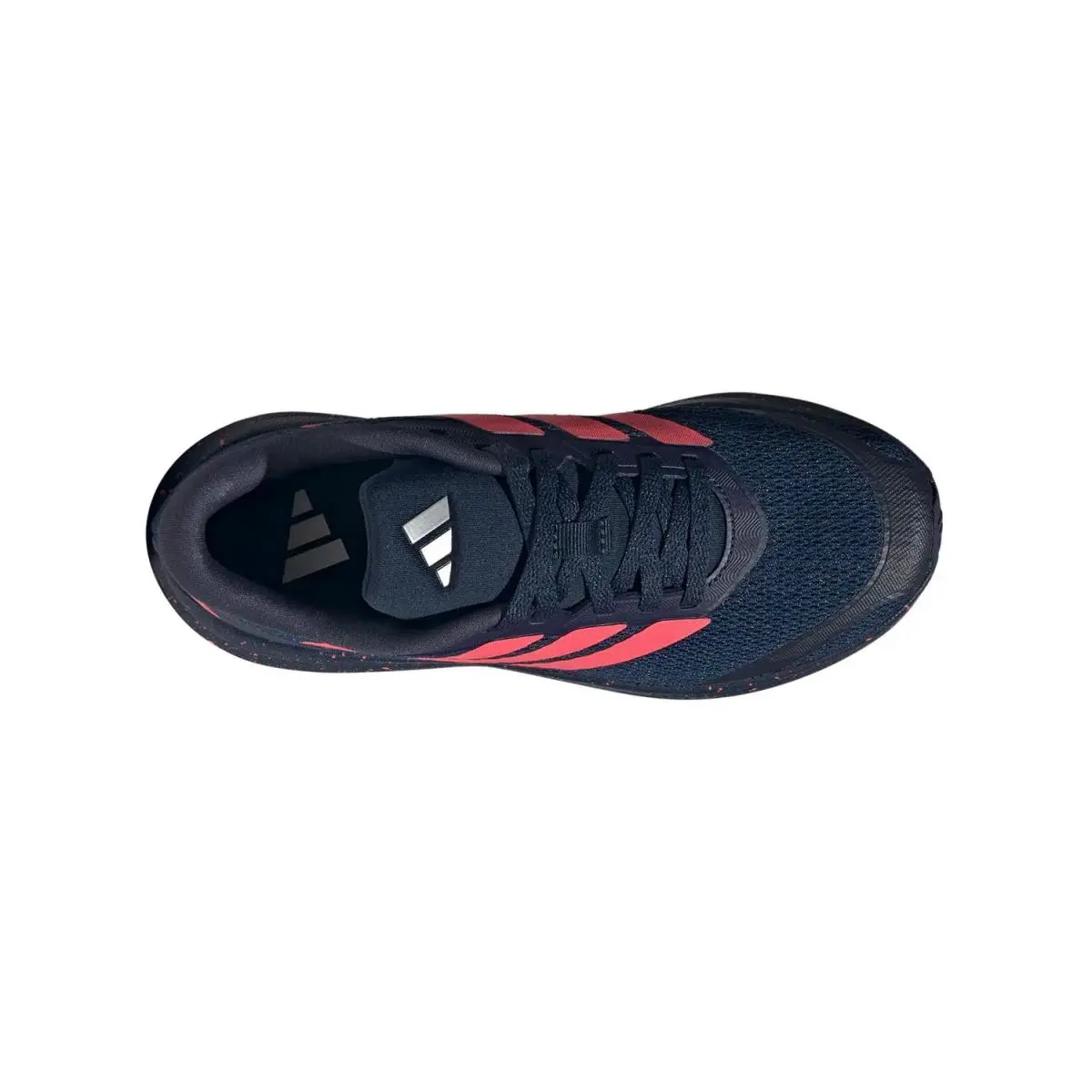 Adidas shoes - Black 19
