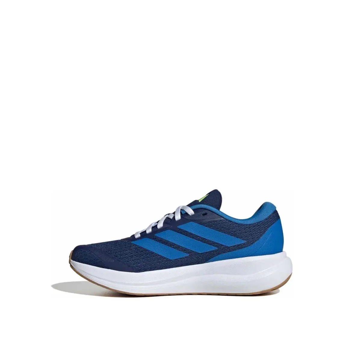 Adidas shoes - Black 24