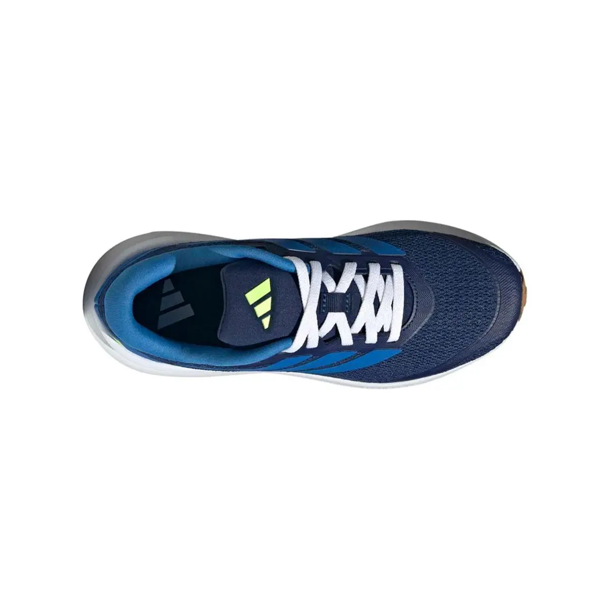 Adidas shoes - Black 27