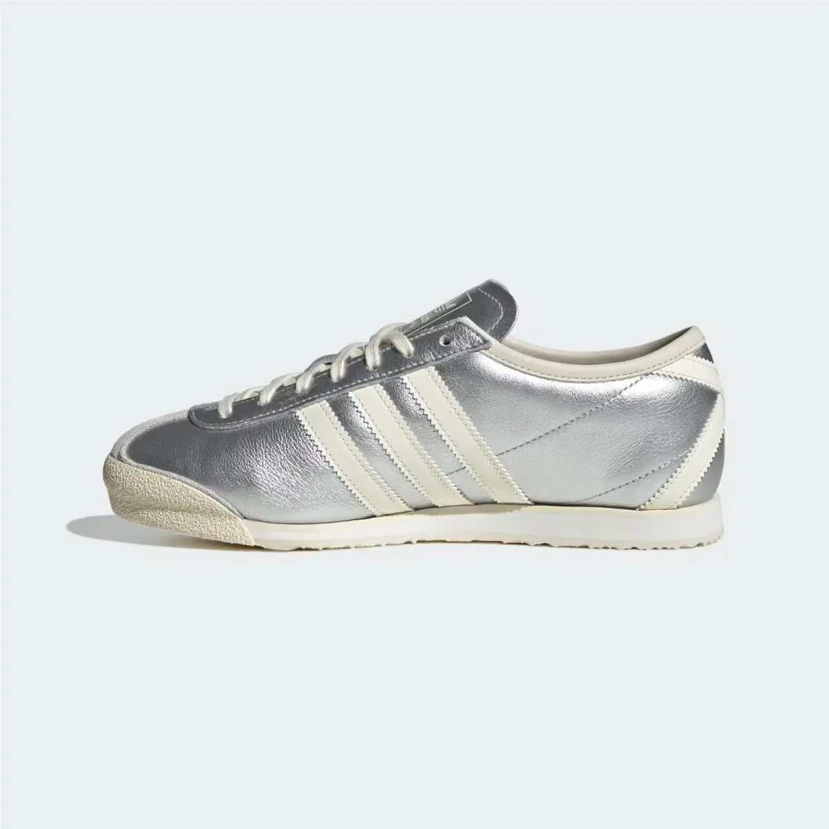 Adidas shoes - Adidas Italia - Italia - IH6664 - Silver 0