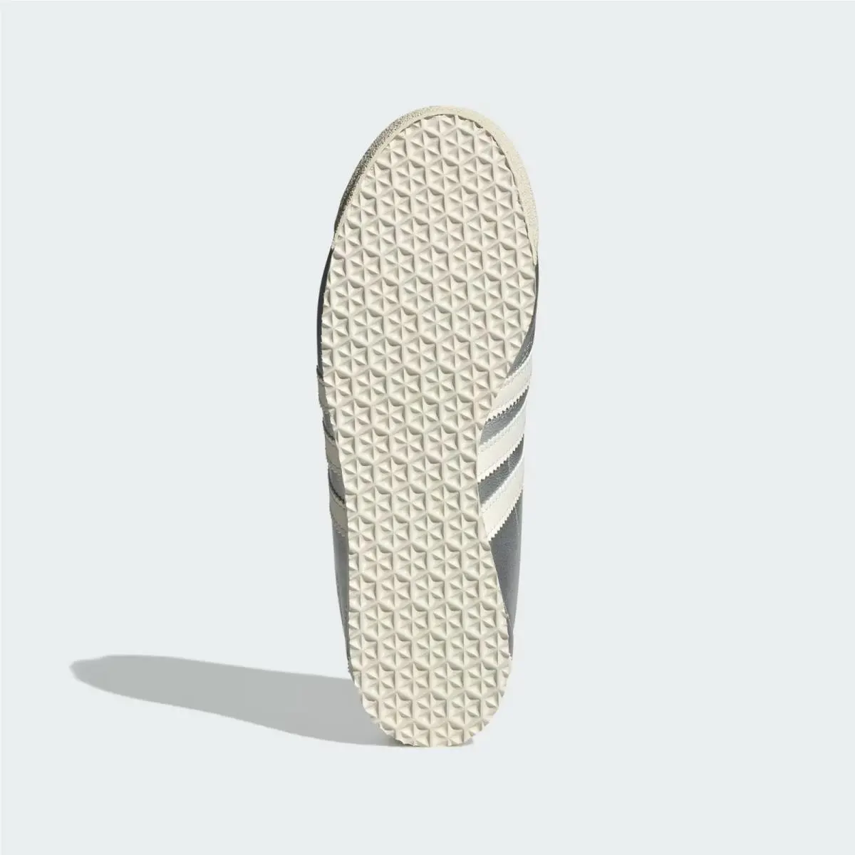 Adidas shoes - Adidas Italia - Italia - IH6664 - Silver 13